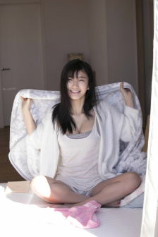 我的补课老师